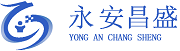 蘇州華新國際物業管理有限公司